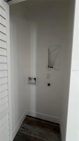 $1,795 | 27475 Treadmill Drive, Punta Gorda, FL 33955