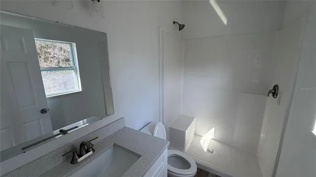 $1,795 | 27475 Treadmill Drive, Punta Gorda, FL 33955