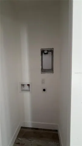 $1,795 | 27475 Treadmill Drive, Punta Gorda, FL 33955