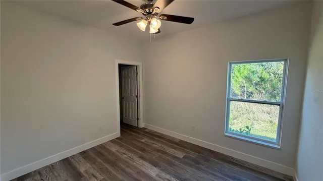 $1,795 | 27475 Treadmill Drive, Punta Gorda, FL 33955