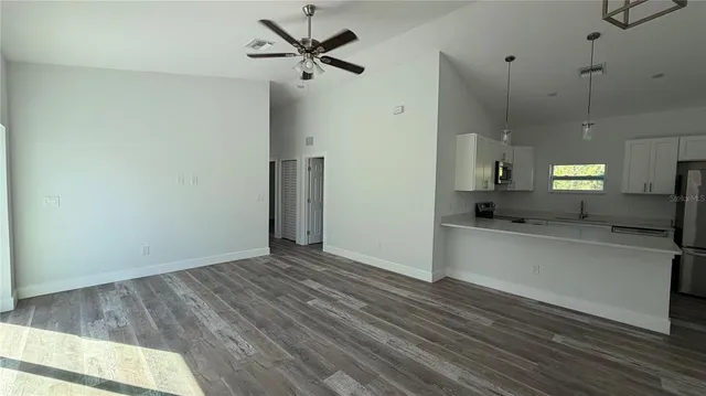 $1,795 | 27475 Treadmill Drive, Punta Gorda, FL 33955