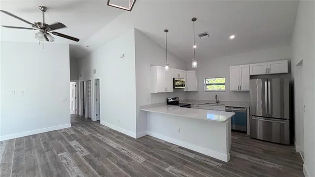 $1,795 | 27475 Treadmill Drive, Punta Gorda, FL 33955