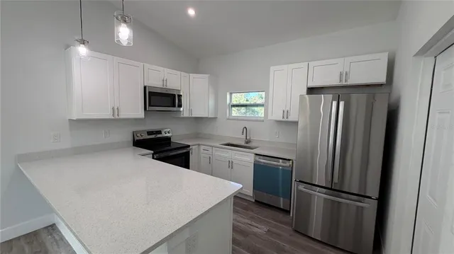 $1,795 | 27475 Treadmill Drive, Punta Gorda, FL 33955