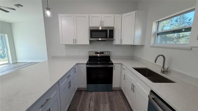 $1,795 | 27475 Treadmill Drive, Punta Gorda, FL 33955