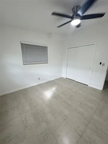 $1,700 | 230 Southeast 4th Avenue, Boynton Beach, FL 33435