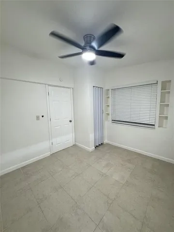 $1,700 | 230 Southeast 4th Avenue, Boynton Beach, FL 33435