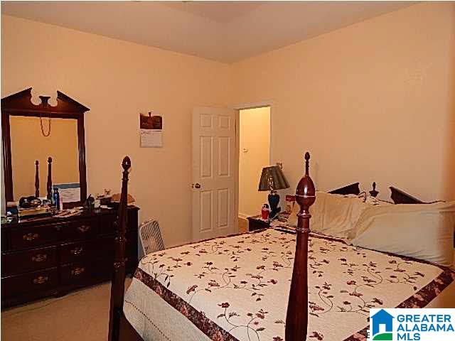 124 Heather Lane Pelham, AL 35124 - Photo 17 of 30