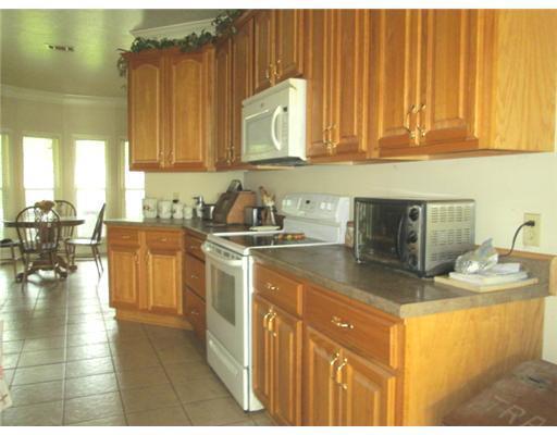 4737 Forrest Street Moss Point, MS 39563 - Photo 4 of 13 Additional Photo