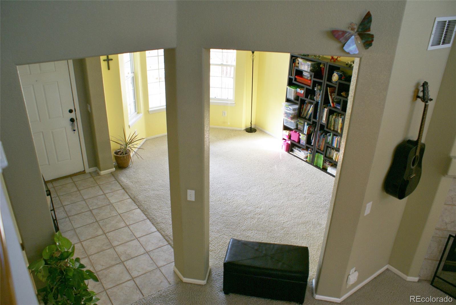 10028 Sylvestor Road Highlands Ranch, CO 80129 - Photo 8 of 35 Gallery Image 8