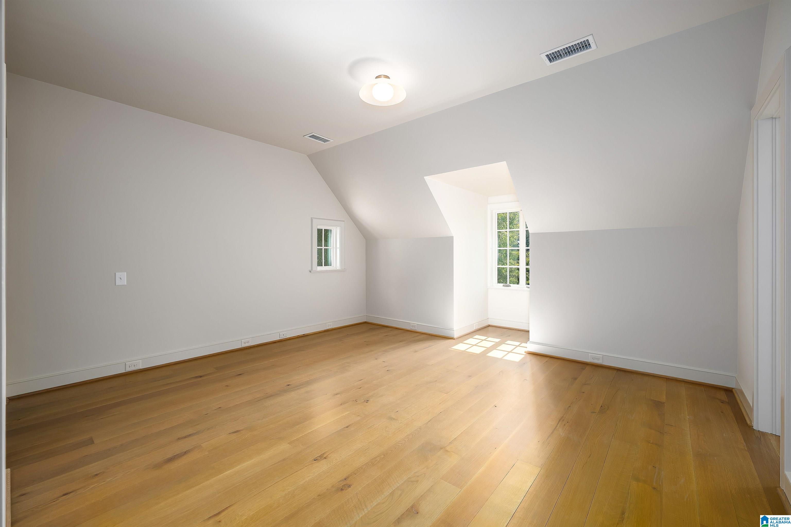 207 Saunders Bridge Circle Sterrett, AL 35147 - Photo 61 of 100