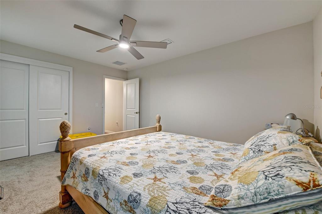 4255 Rachel Boulevard Spring Hill, FL 34607 - Photo 27 of 38
