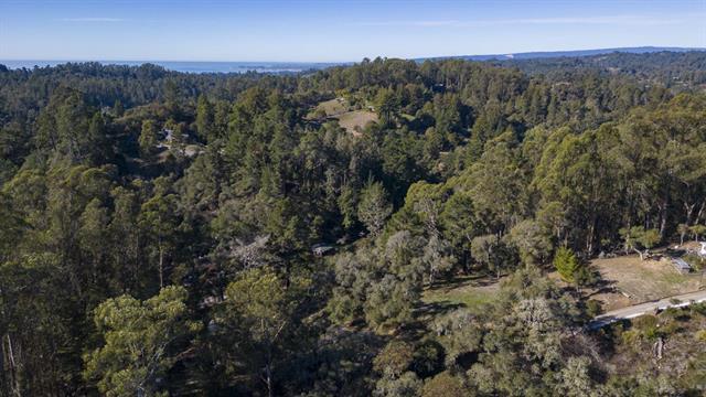 1865 Day Valley Road Aptos, CA 95003 - Photo 1 of 7 Gallery Image 1