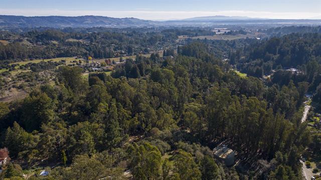 1865 Day Valley Road Aptos, CA 95003 - Photo 2 of 7 Gallery Image 2