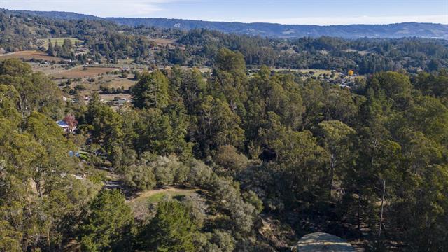 1865 Day Valley Road Aptos, CA 95003 - Photo 3 of 7 Gallery Image 3