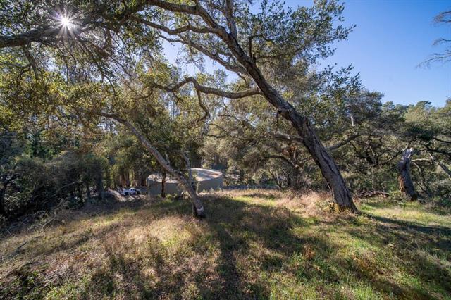 1865 Day Valley Road Aptos, CA 95003 - Photo 4 of 7 Gallery Image 4