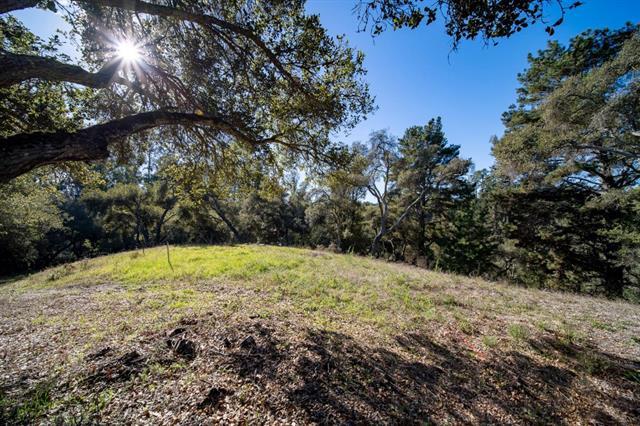 1865 Day Valley Road Aptos, CA 95003 - Photo 5 of 7 Gallery Image 5