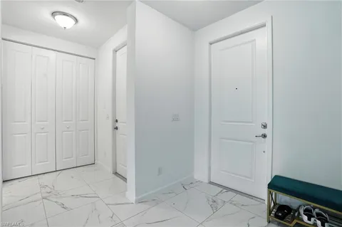 $449,000 | 26548 Bonita Fairways Boulevard, Bonita Springs, FL 34135