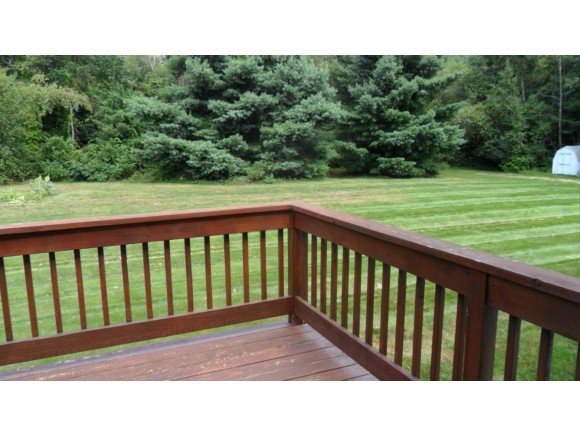 1 H Bayview Terrace Road, Unit H Hooksett, NH 03106 - Photo 2 of 17