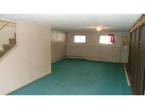 1 H Bayview Terrace Road, Unit H Hooksett, NH 03106 - Photo 11 of 17