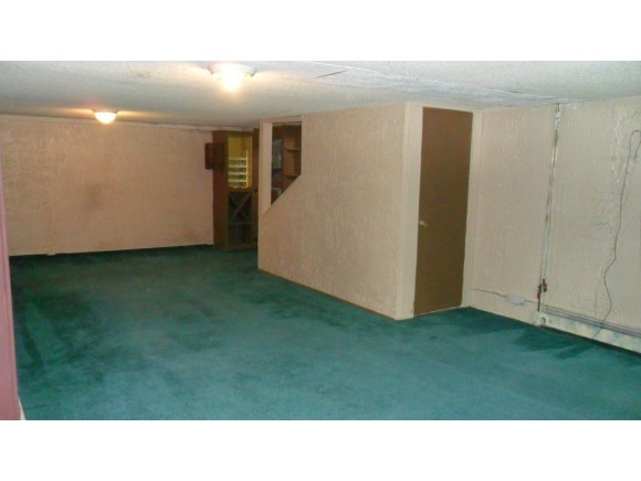 1 H Bayview Terrace Road, Unit H Hooksett, NH 03106 - Photo 12 of 17