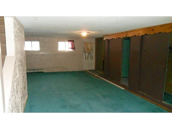 1 H Bayview Terrace Road, Unit H Hooksett, NH 03106 - Photo 13 of 17