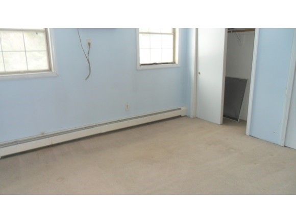 1 H Bayview Terrace Road, Unit H Hooksett, NH 03106 - Photo 14 of 17