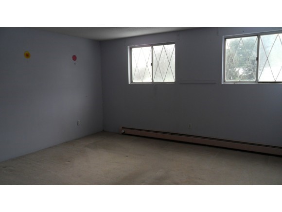 1 H Bayview Terrace Road, Unit H Hooksett, NH 03106 - Photo 15 of 17