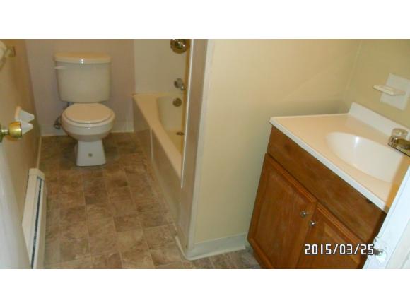1 H Bayview Terrace Road, Unit H Hooksett, NH 03106 - Photo 16 of 17