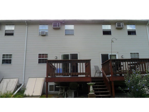 1 H Bayview Terrace Road, Unit H Hooksett, NH 03106 - Photo 17 of 17