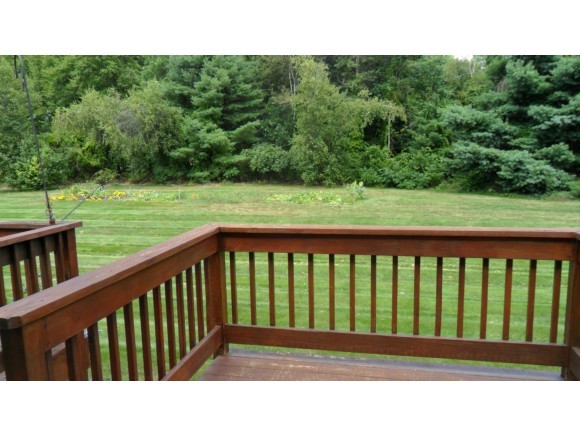 1 H Bayview Terrace Road, Unit H Hooksett, NH 03106 - Photo 3 of 17