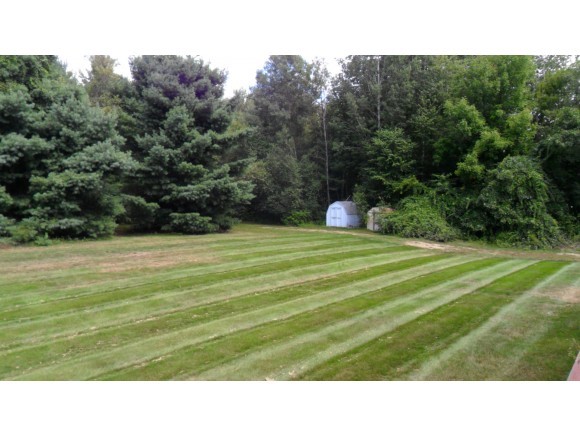 1 H Bayview Terrace Road, Unit H Hooksett, NH 03106 - Photo 4 of 17