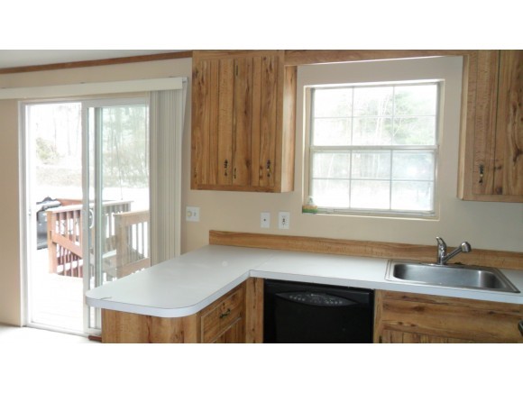 1 H Bayview Terrace Road, Unit H Hooksett, NH 03106 - Photo 6 of 17