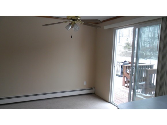 1 H Bayview Terrace Road, Unit H Hooksett, NH 03106 - Photo 7 of 17