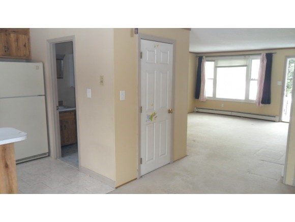 1 H Bayview Terrace Road, Unit H Hooksett, NH 03106 - Photo 8 of 17