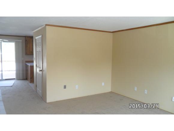 1 H Bayview Terrace Road, Unit H Hooksett, NH 03106 - Photo 9 of 17