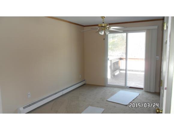 1 H Bayview Terrace Road, Unit H Hooksett, NH 03106 - Photo 10 of 17