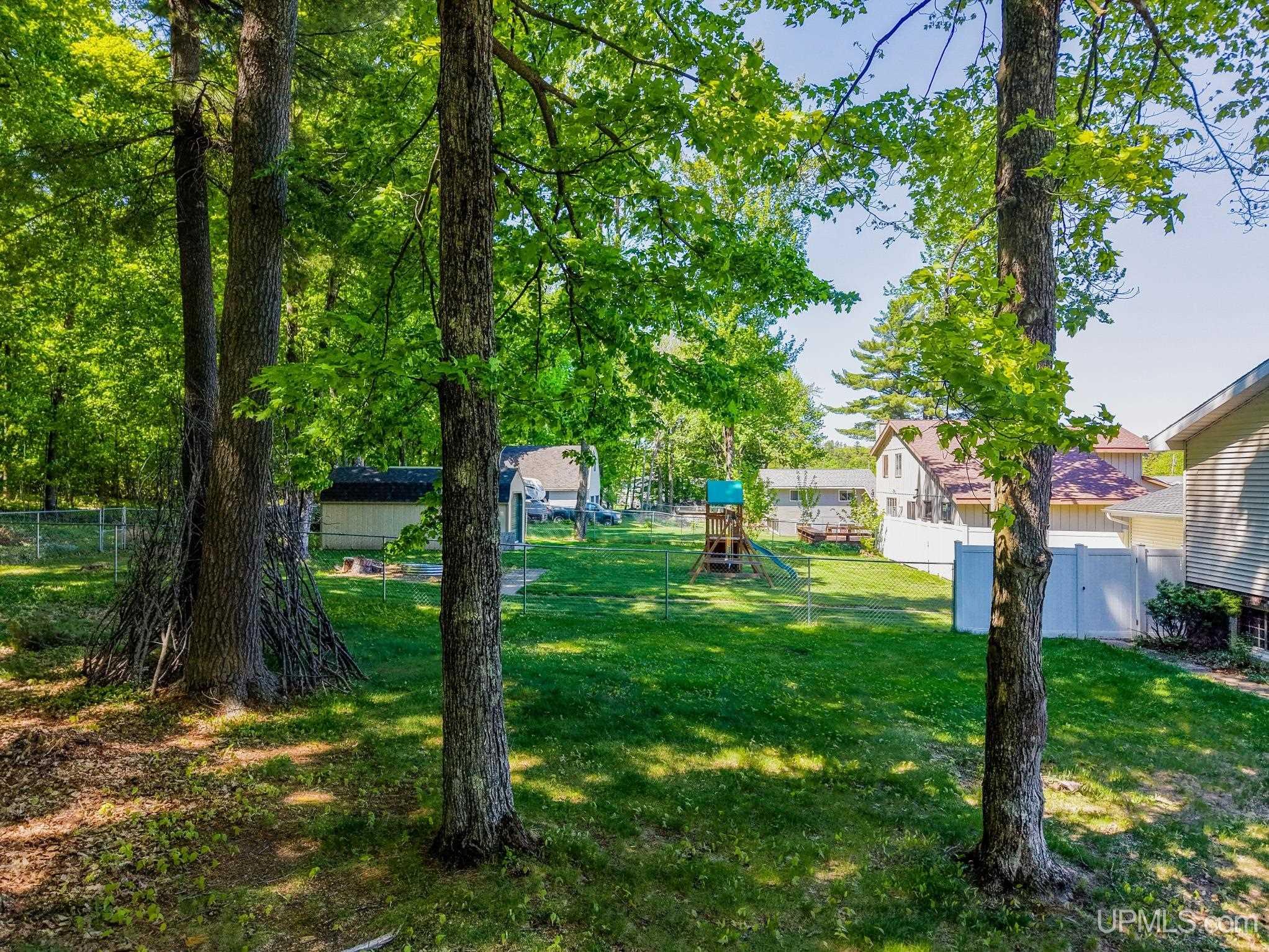 205 North Rose Street Ishpeming, MI 49849 - Photo 47 of 47