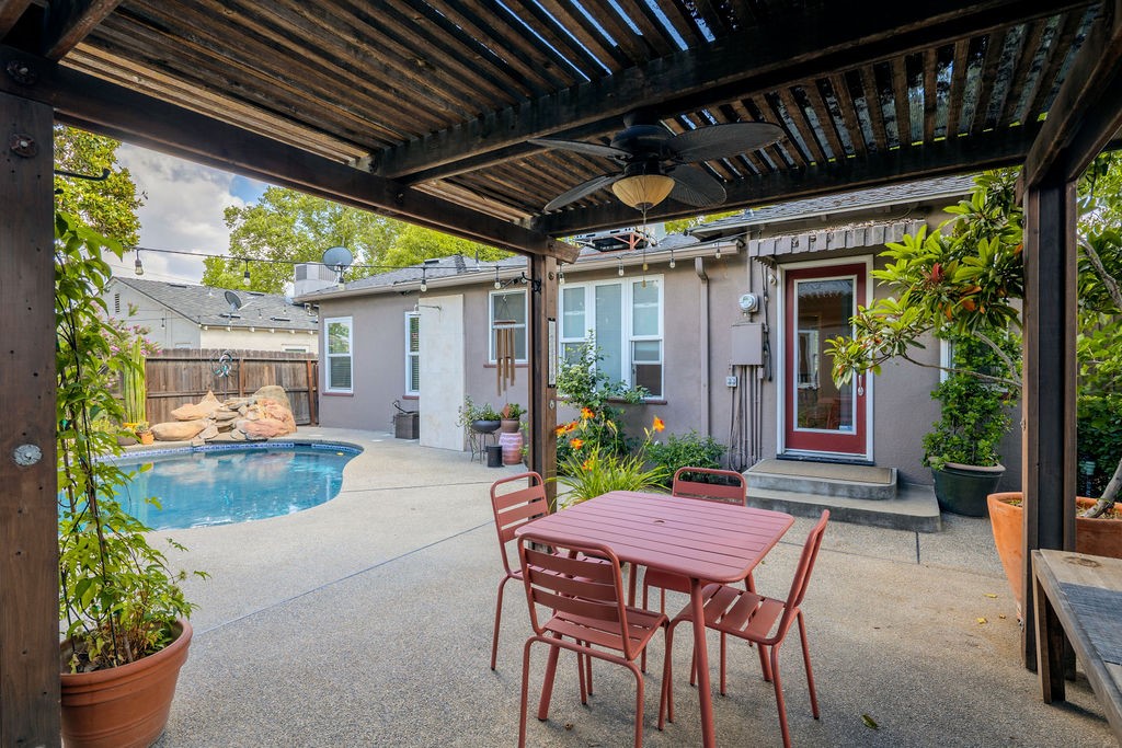 107 East Normal Avenue Fresno, CA 93704 - Photo 35 of 45