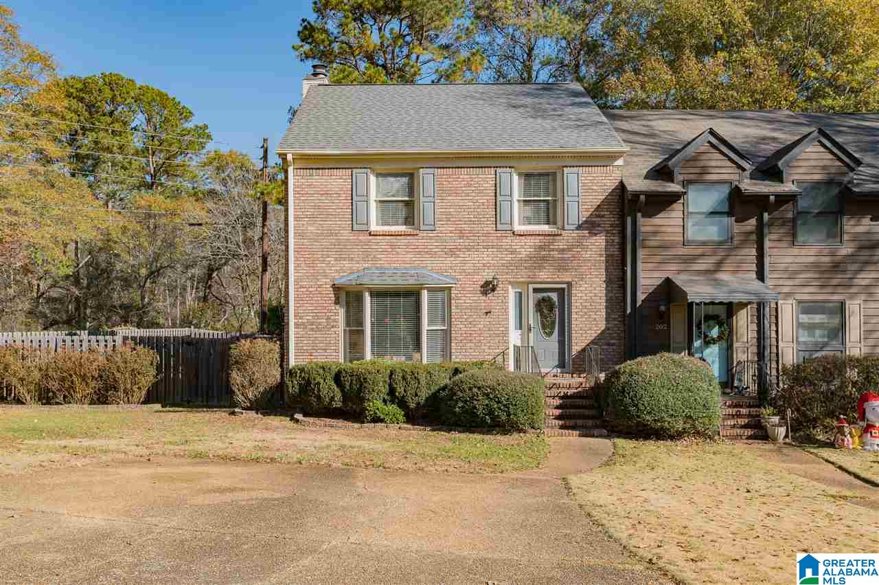 201 Old Rocky Ridge Lane Birmingham, AL 35216 - Photo 38 of 38