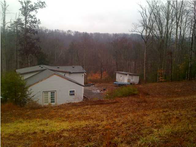 2545 Old Boston Road Lebanon Junction, KY 40150 - Photo 1 of 14 Primary Photo