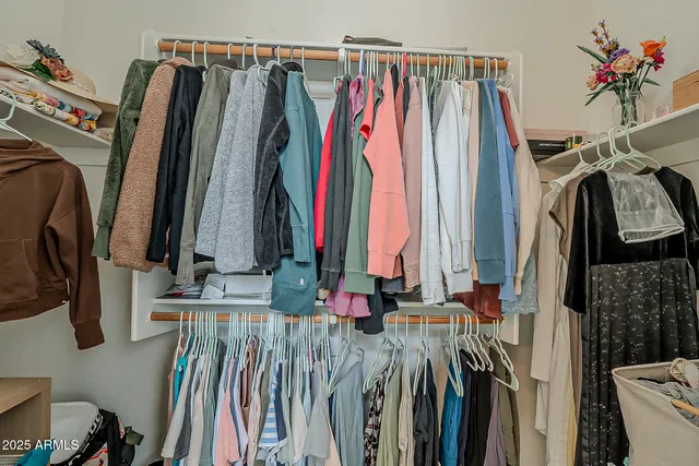 $840,000 | 20277 East Silver Creek Lane, Queen Creek, AZ 85142