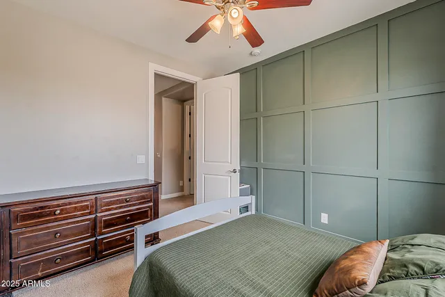 $840,000 | 20277 East Silver Creek Lane, Queen Creek, AZ 85142