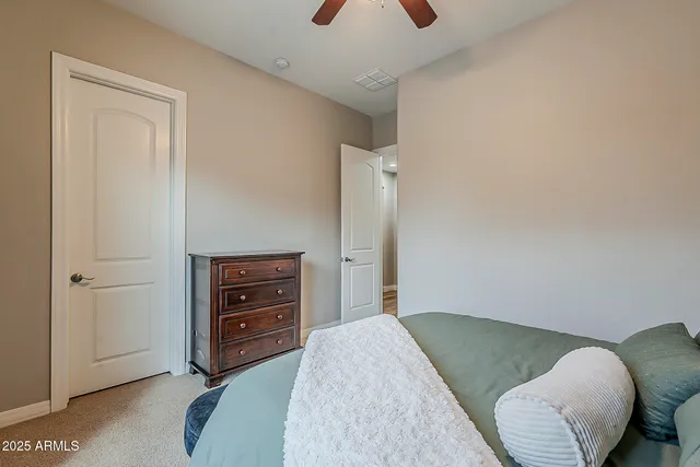 $840,000 | 20277 East Silver Creek Lane, Queen Creek, AZ 85142