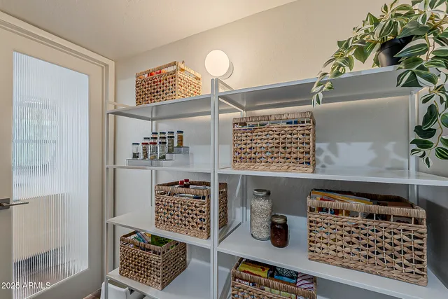 $840,000 | 20277 East Silver Creek Lane, Queen Creek, AZ 85142