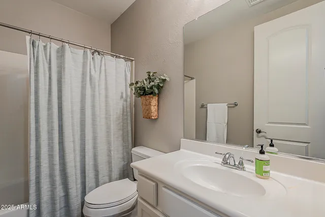 $840,000 | 20277 East Silver Creek Lane, Queen Creek, AZ 85142