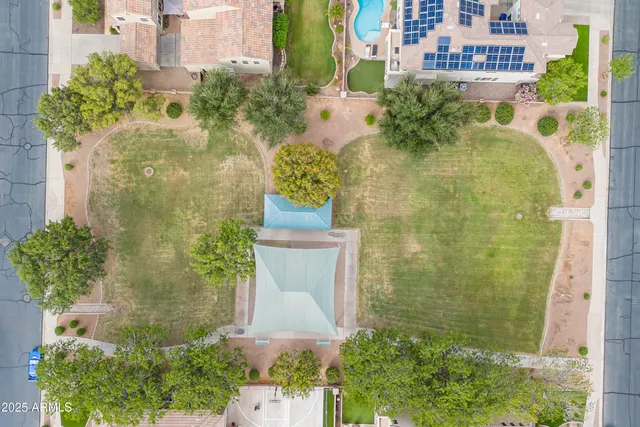 $840,000 | 20277 East Silver Creek Lane, Queen Creek, AZ 85142