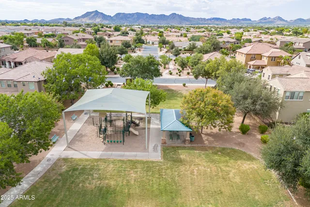 $840,000 | 20277 East Silver Creek Lane, Queen Creek, AZ 85142