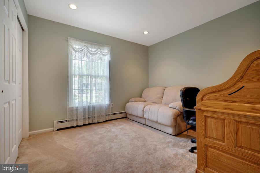 245 Wave Road Manahawkin, NJ 08050 - Photo 22 of 30 Gallery Image 22