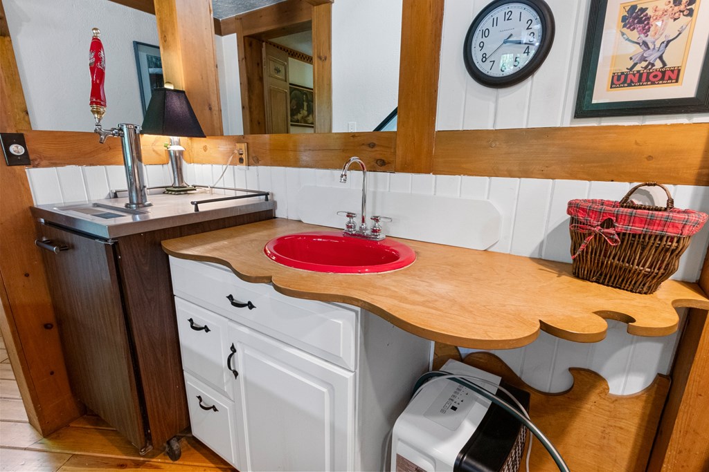 4324 Hillside Road Egg Harbor, WI 54209 - Photo 40 of 71 Gallery Image 40