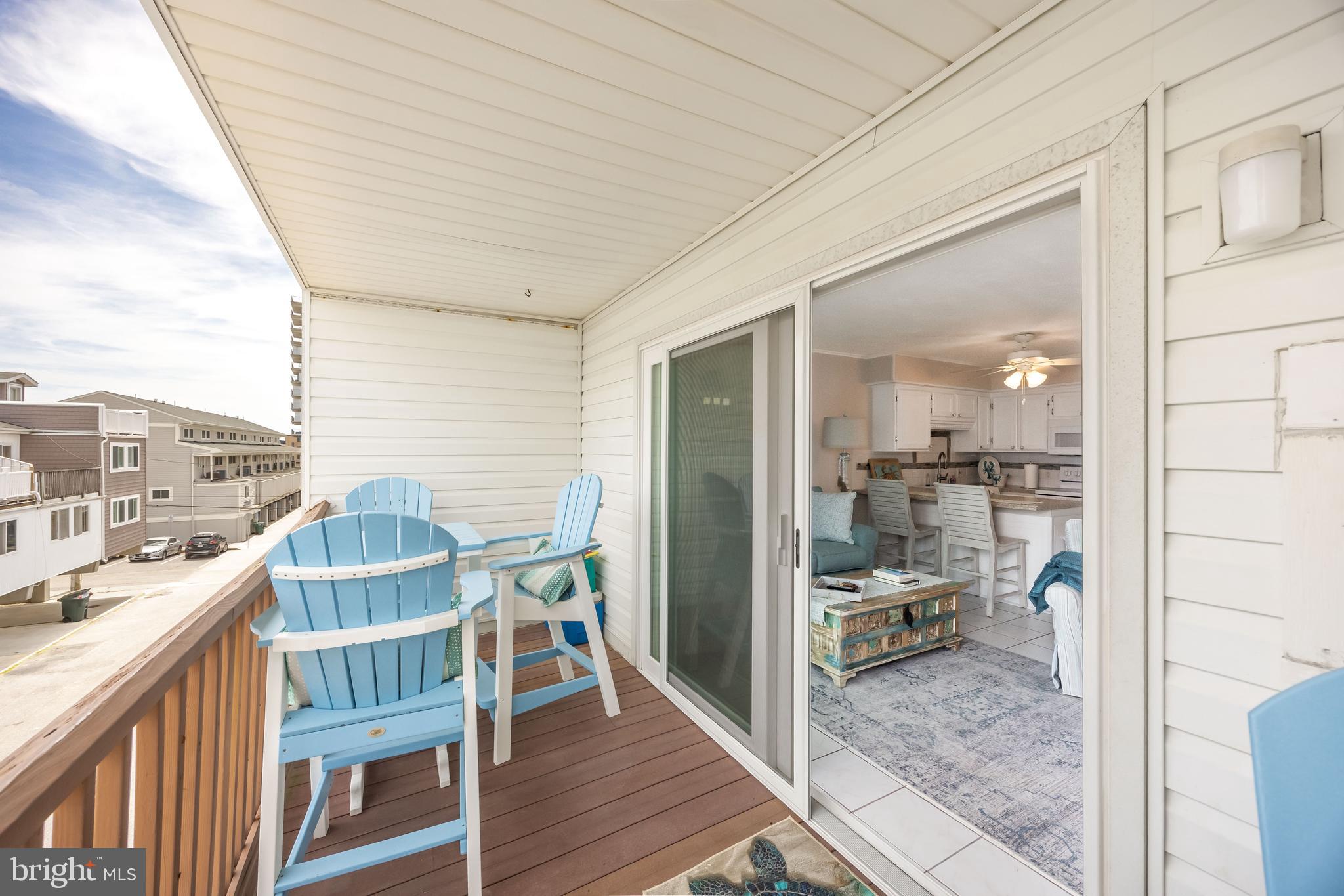 11 91st Street, Unit 202 Ocean City, MD 21842 - Photo 30 of 40